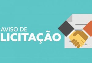 Leia mais sobre o artigo AVISO DE DISPENSA DE LICITAÇÃO – PROCESSO 006-2023 – DISPENSA 002-2023 – CMM